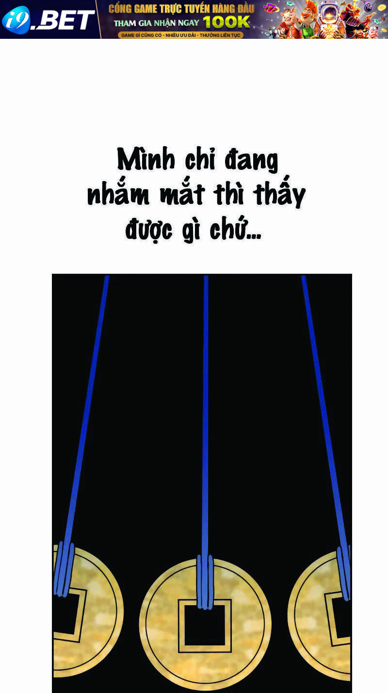 Lớ Ngớ Vớ Phải Tình Yêu - Chap 74.2