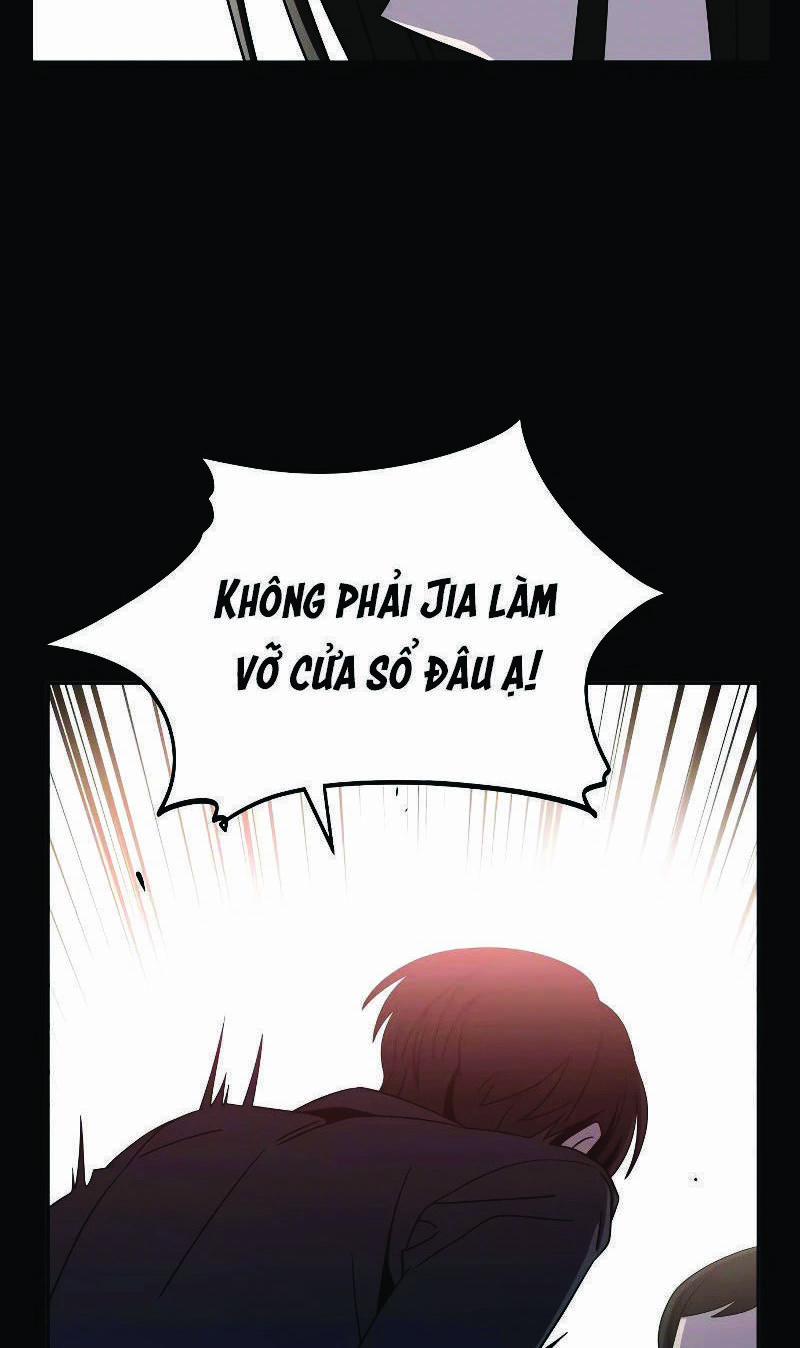 Lớ Ngớ Vớ Phải Tình Yêu - Chap 74.2