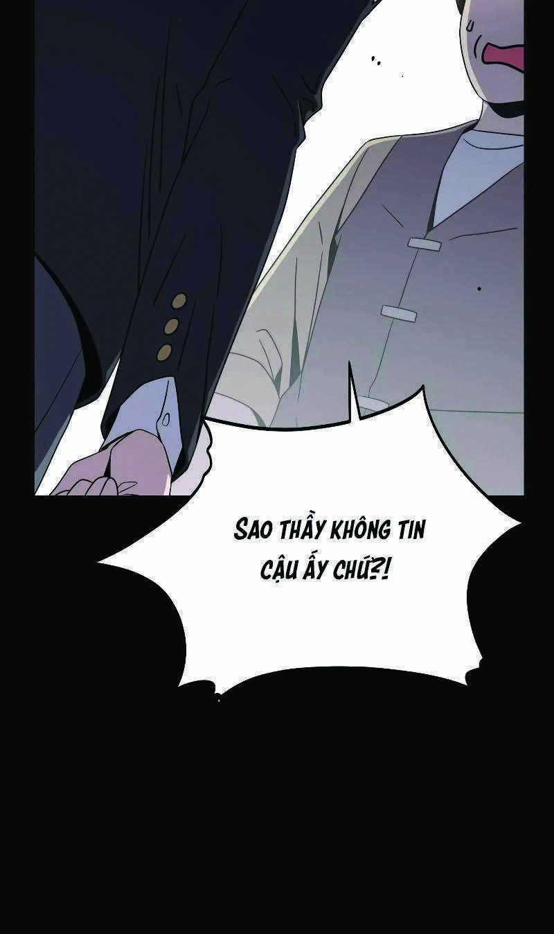 Lớ Ngớ Vớ Phải Tình Yêu - Chap 74.2