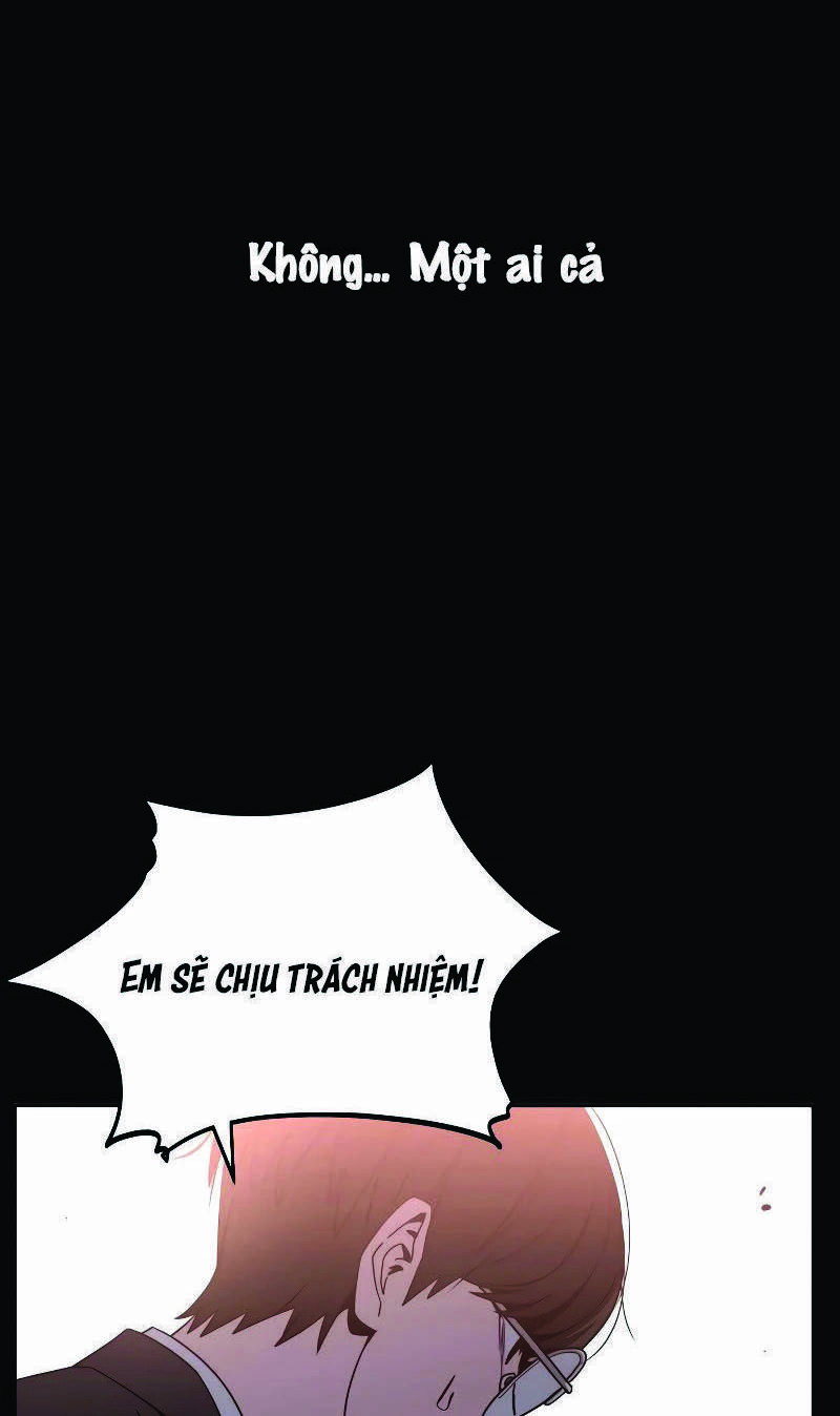 Lớ Ngớ Vớ Phải Tình Yêu - Chap 74.2
