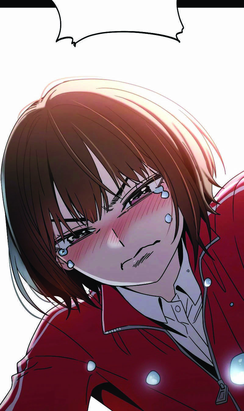 Lớ Ngớ Vớ Phải Tình Yêu - Chap 74.2