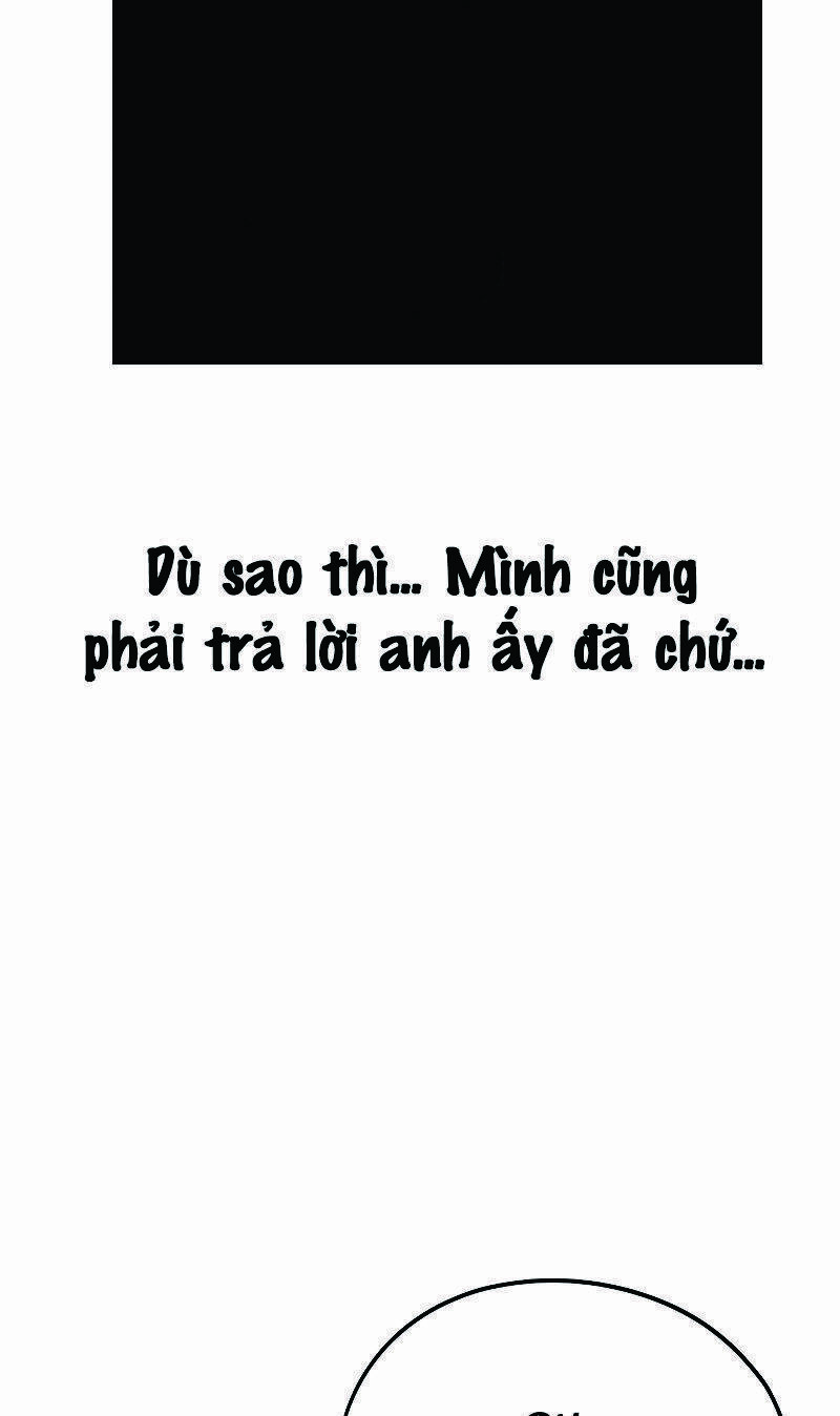 Lớ Ngớ Vớ Phải Tình Yêu - Chap 74.2