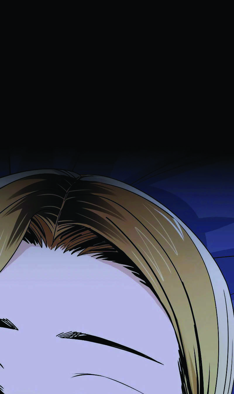 Lớ Ngớ Vớ Phải Tình Yêu - Chap 74.2
