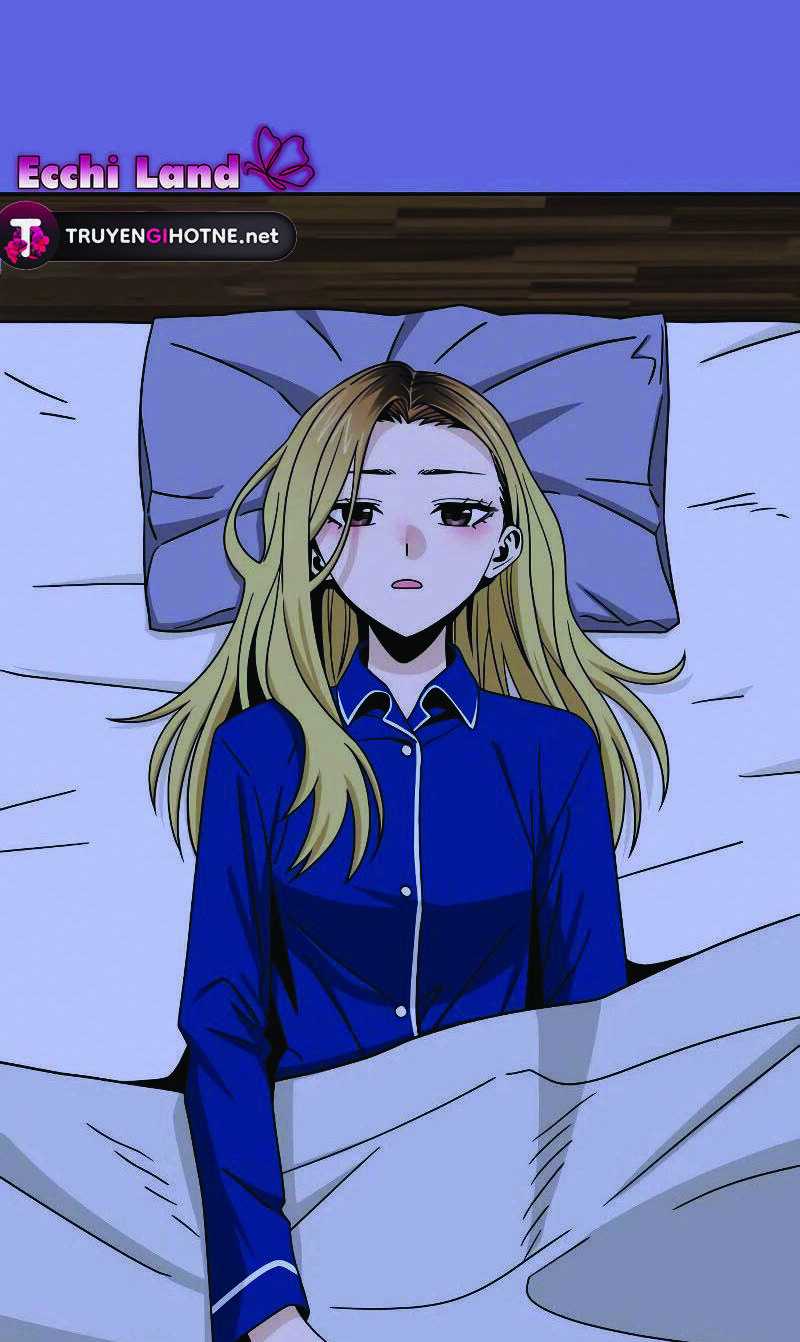 Lớ Ngớ Vớ Phải Tình Yêu - Chap 74.2