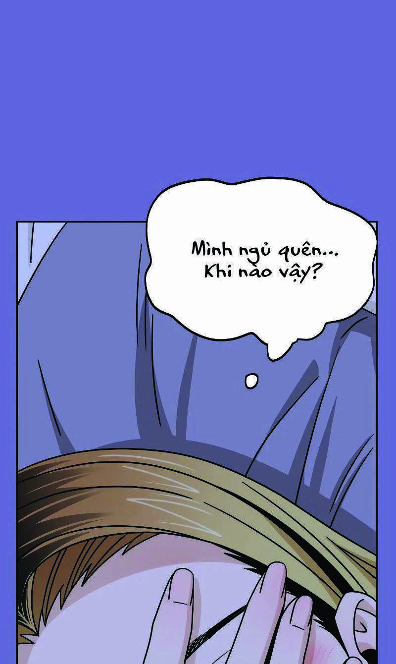 Lớ Ngớ Vớ Phải Tình Yêu - Chap 74.2