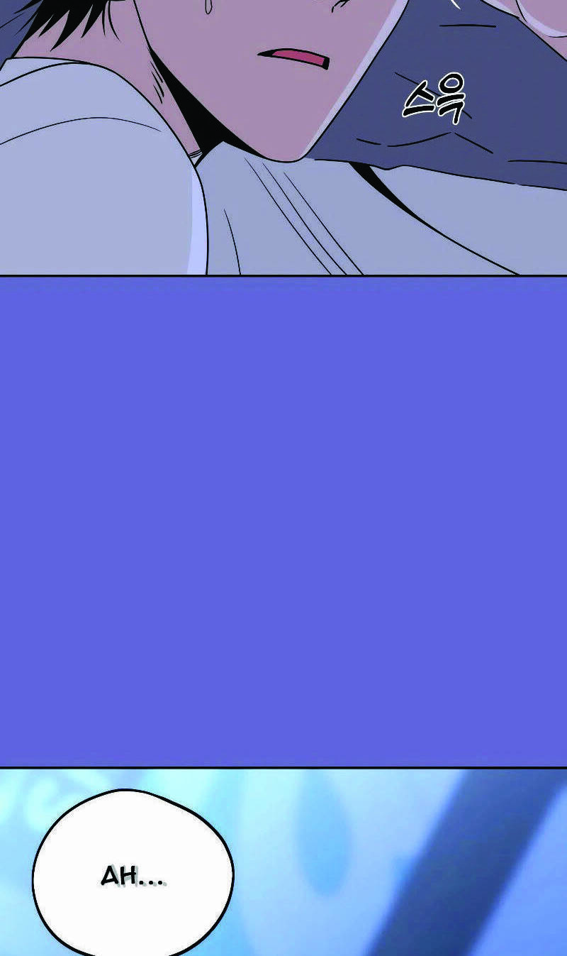 Lớ Ngớ Vớ Phải Tình Yêu - Chap 74.2