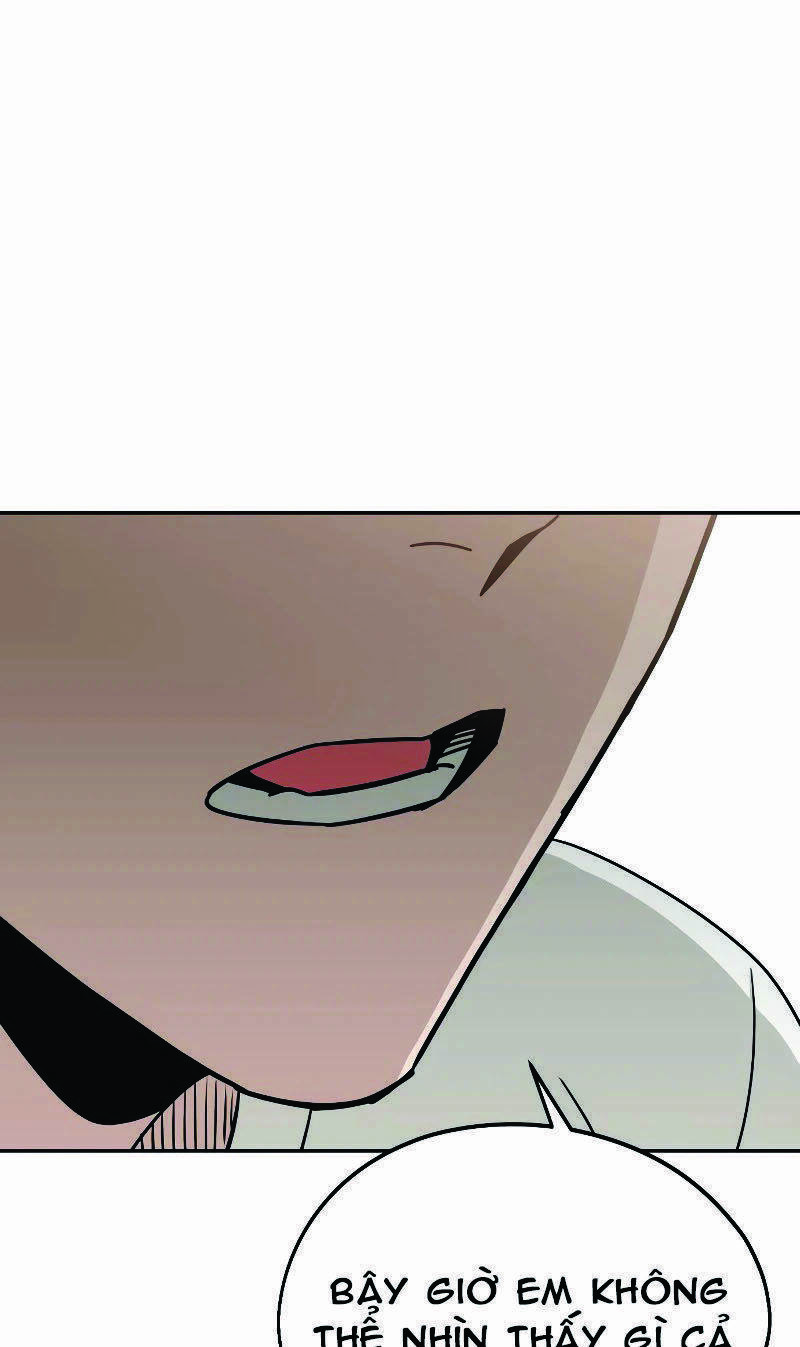 Lớ Ngớ Vớ Phải Tình Yêu - Chap 74.2