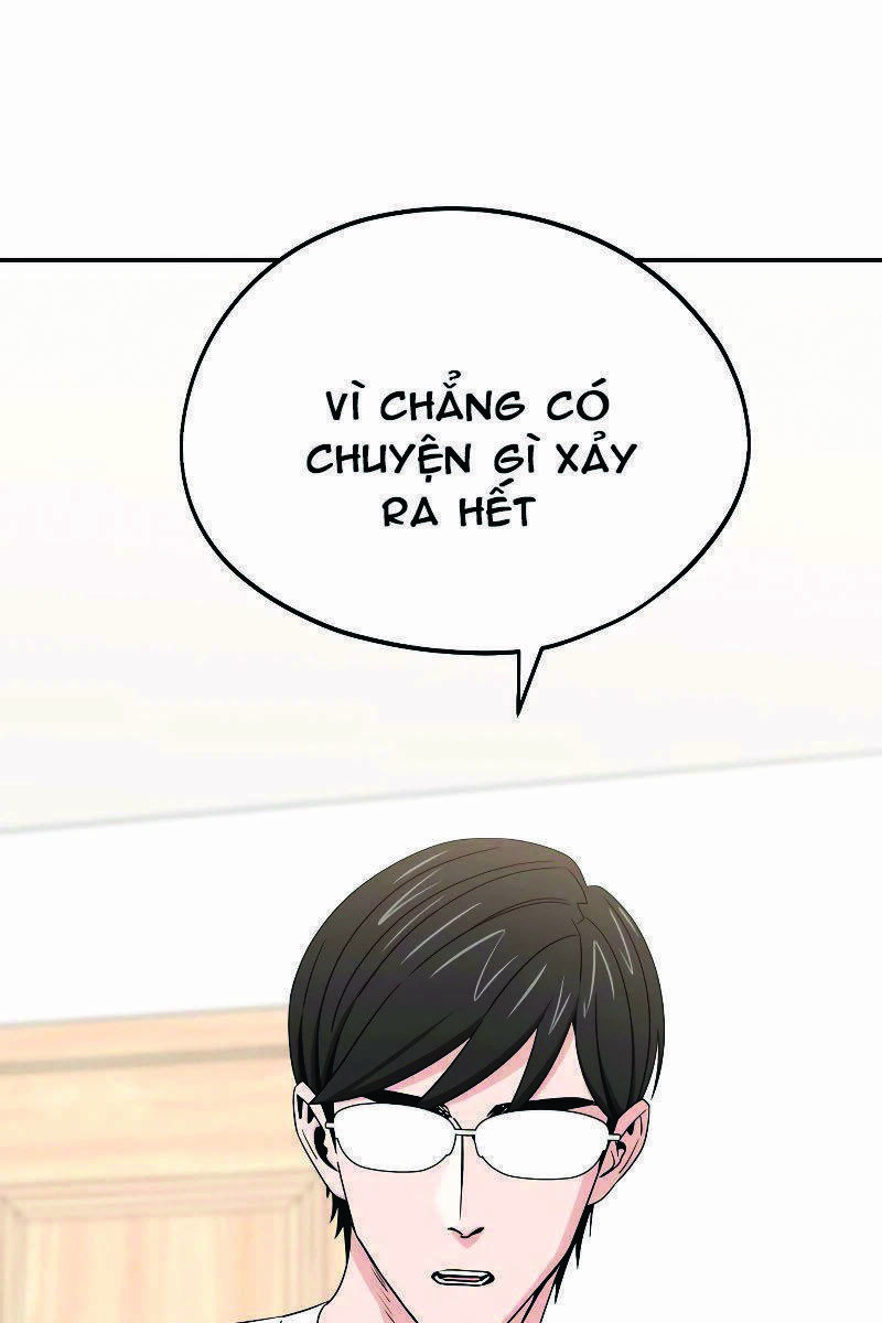 Lớ Ngớ Vớ Phải Tình Yêu - Chap 74.2