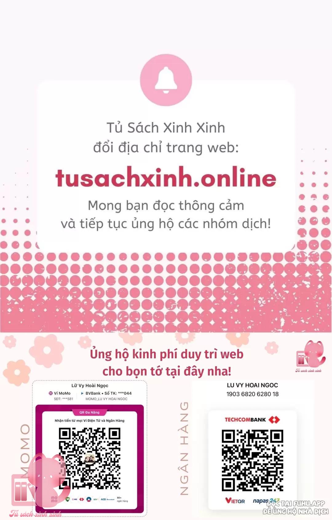 Lớ Ngớ Vớ Phải Tình Yêu - Chap 74 - Trang 0