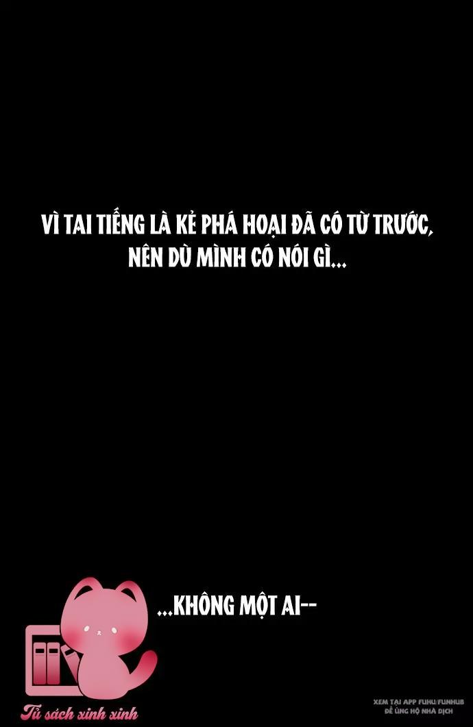 Lớ Ngớ Vớ Phải Tình Yêu - Chap 74 - Trang 100
