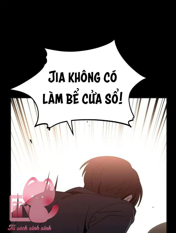 Lớ Ngớ Vớ Phải Tình Yêu - Chap 74 - Trang 103
