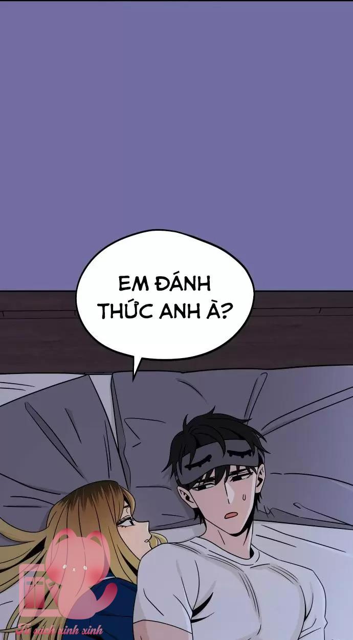 Lớ Ngớ Vớ Phải Tình Yêu - Chap 74 - Trang 128