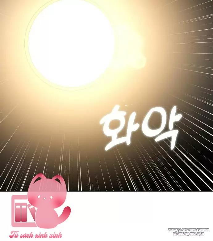 Lớ Ngớ Vớ Phải Tình Yêu - Chap 74 - Trang 20