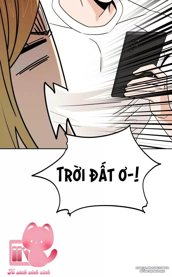 Lớ Ngớ Vớ Phải Tình Yêu - Chap 74 - Trang 27