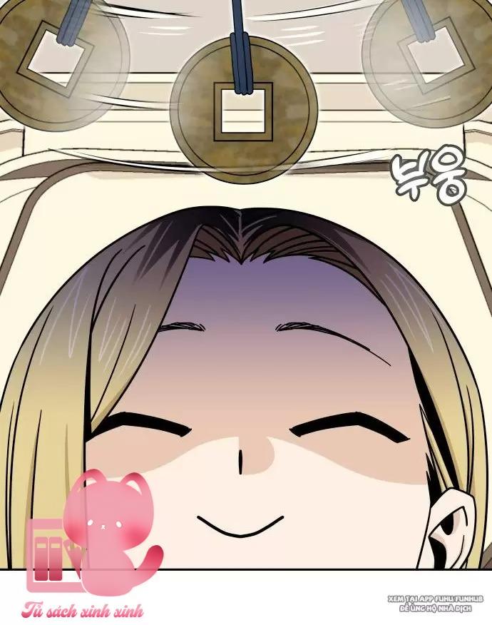 Lớ Ngớ Vớ Phải Tình Yêu - Chap 74 - Trang 3