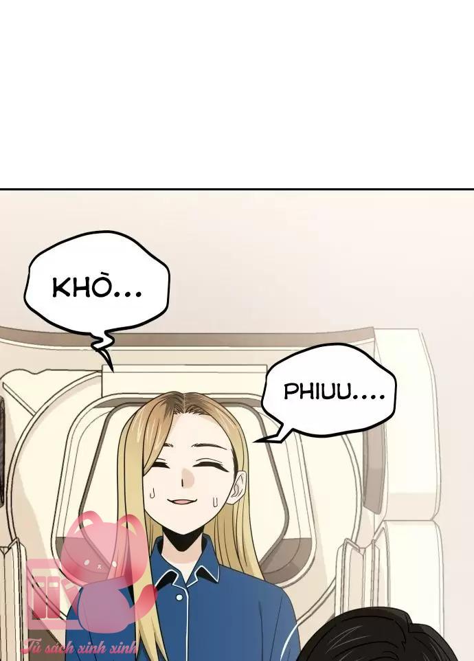 Lớ Ngớ Vớ Phải Tình Yêu - Chap 74 - Trang 32