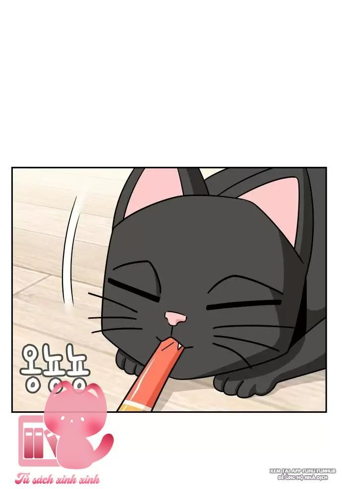 Lớ Ngớ Vớ Phải Tình Yêu - Chap 74 - Trang 34