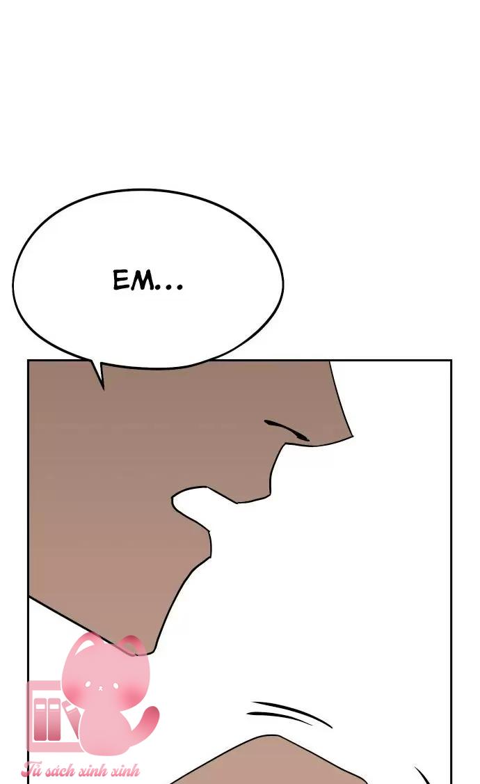 Lớ Ngớ Vớ Phải Tình Yêu - Chap 74 - Trang 43