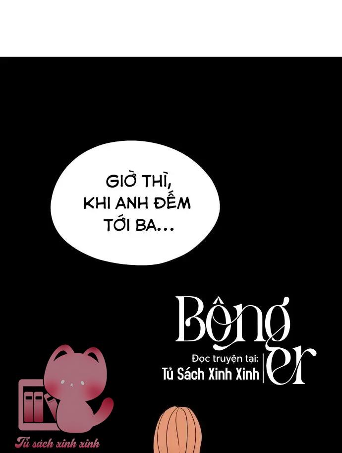 Lớ Ngớ Vớ Phải Tình Yêu - Chap 74 - Trang 45