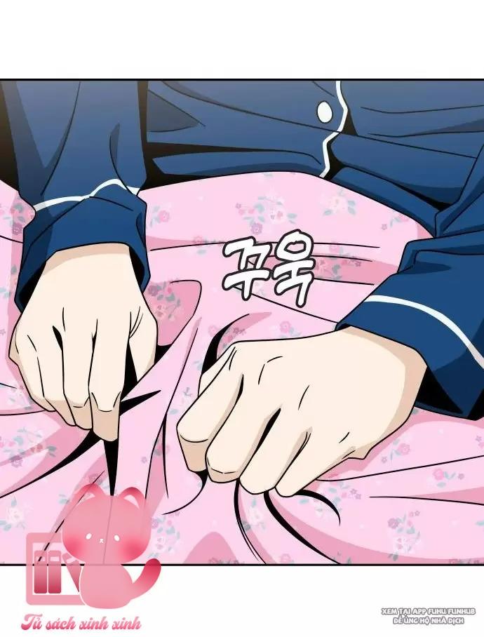 Lớ Ngớ Vớ Phải Tình Yêu - Chap 74 - Trang 48