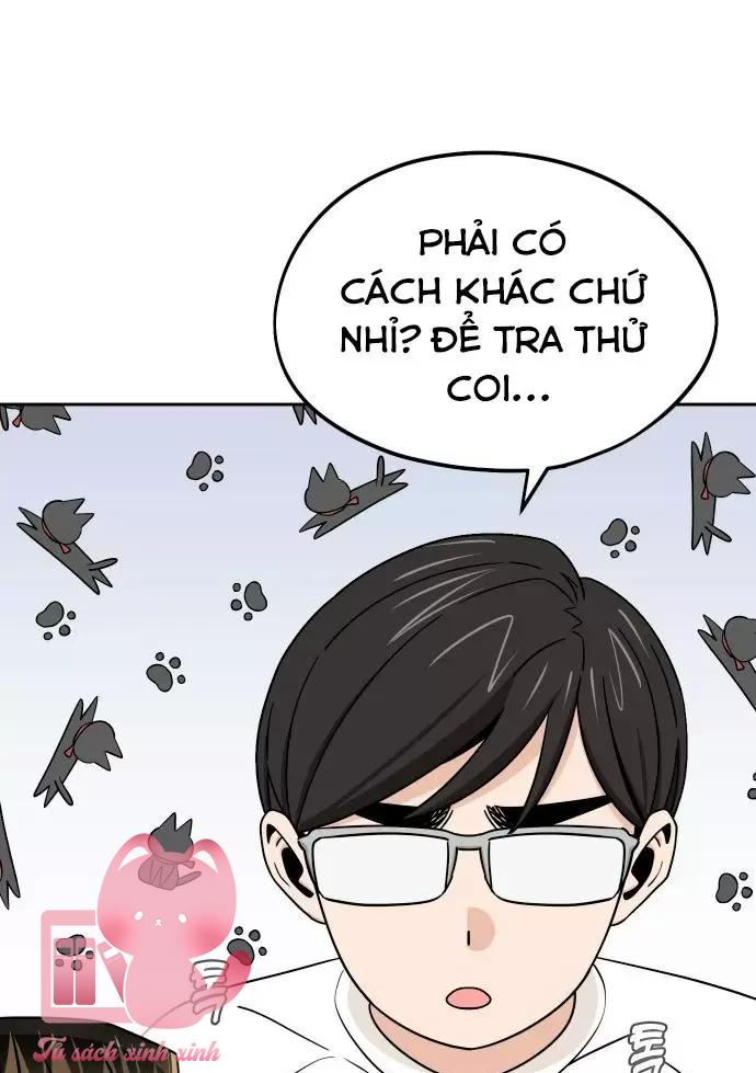 Lớ Ngớ Vớ Phải Tình Yêu - Chap 74 - Trang 6