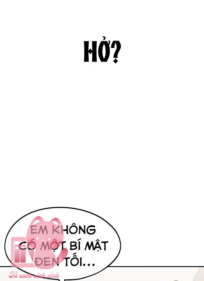 Lớ Ngớ Vớ Phải Tình Yêu - Chap 74 - Trang 76