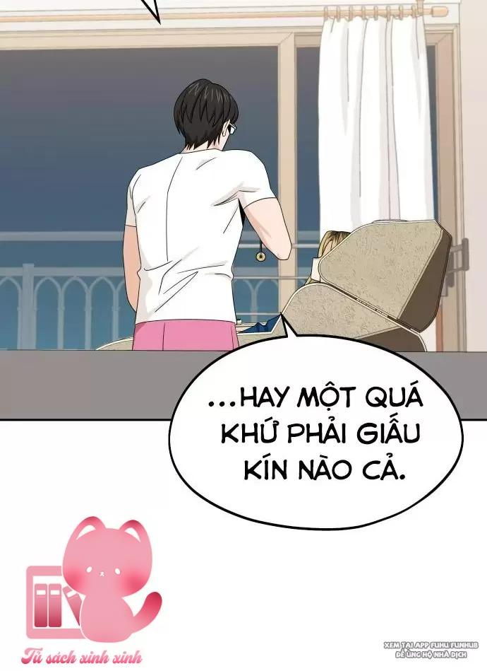 Lớ Ngớ Vớ Phải Tình Yêu - Chap 74 - Trang 77
