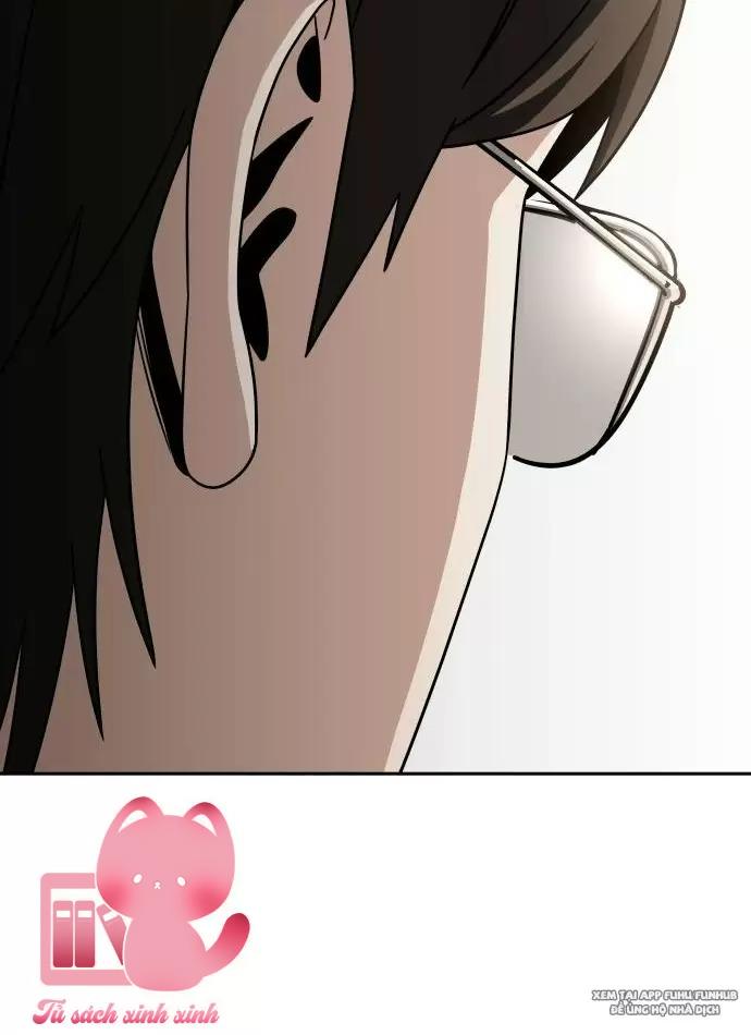 Lớ Ngớ Vớ Phải Tình Yêu - Chap 74 - Trang 81