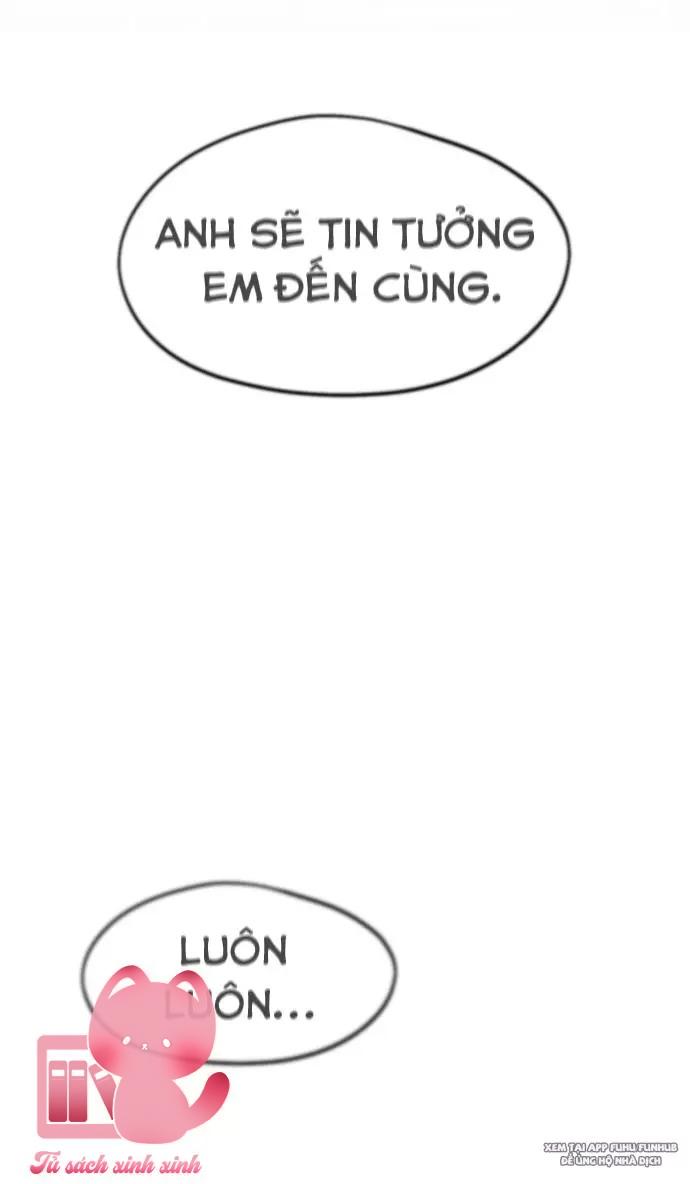 Lớ Ngớ Vớ Phải Tình Yêu - Chap 74 - Trang 85
