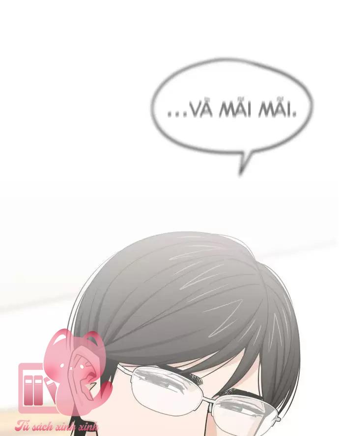 Lớ Ngớ Vớ Phải Tình Yêu - Chap 74 - Trang 86