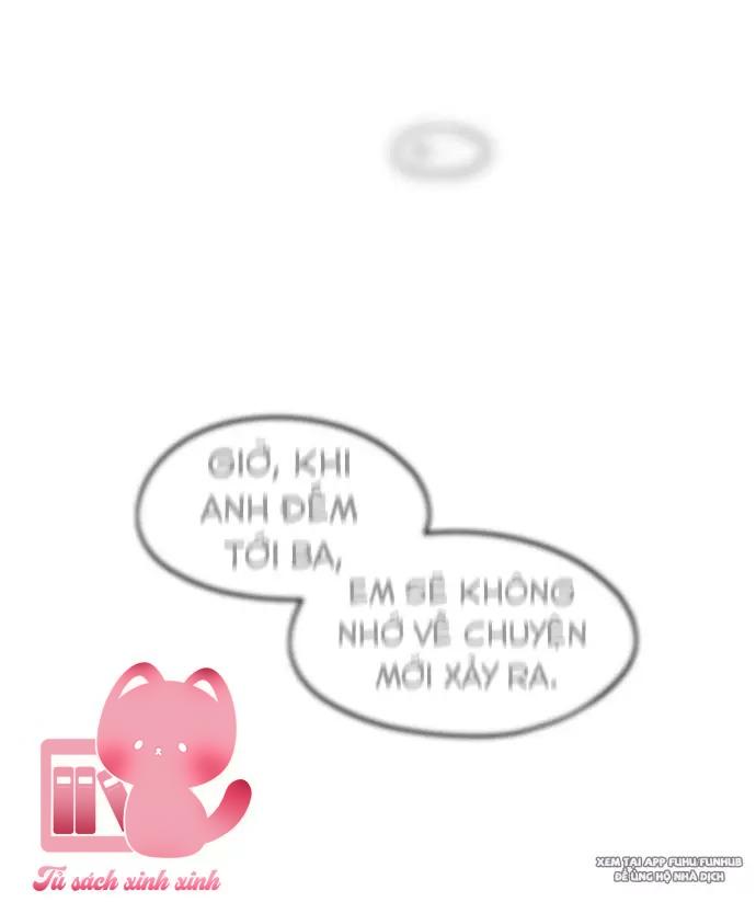 Lớ Ngớ Vớ Phải Tình Yêu - Chap 74 - Trang 89
