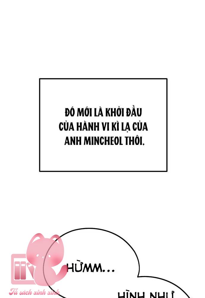 Lớ Ngớ Vớ Phải Tình Yêu - Chap 74 - Trang 9