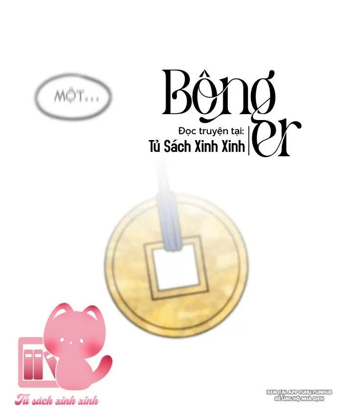 Lớ Ngớ Vớ Phải Tình Yêu - Chap 74 - Trang 90