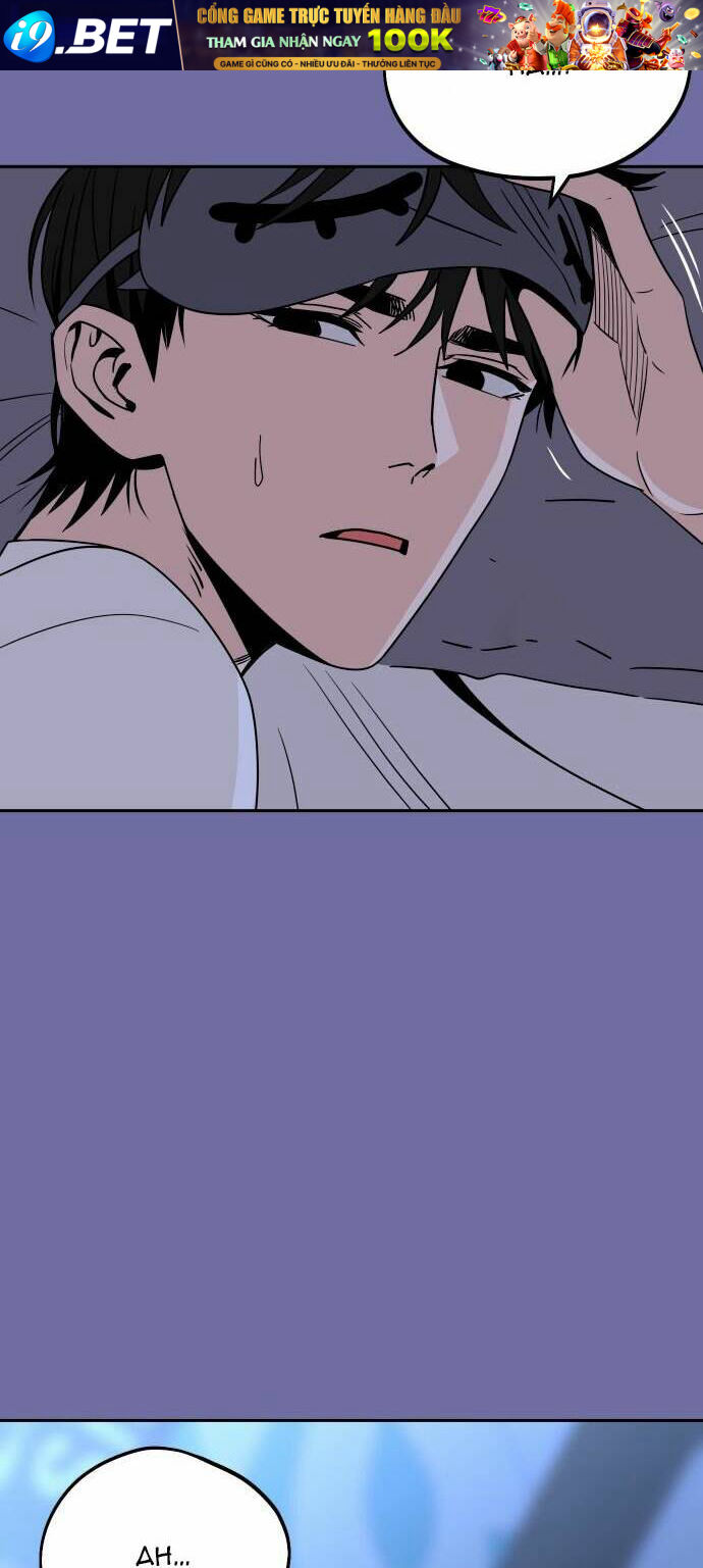 Lớ Ngớ Vớ Phải Tình Yêu - Chap 75.1