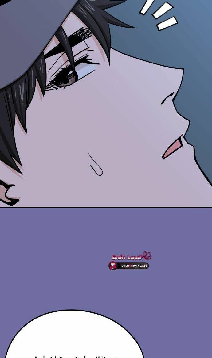 Lớ Ngớ Vớ Phải Tình Yêu - Chap 75.1