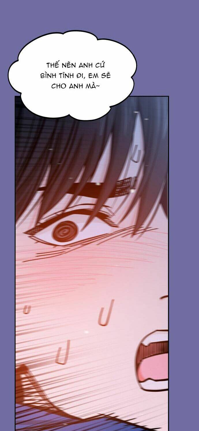 Lớ Ngớ Vớ Phải Tình Yêu - Chap 75.2