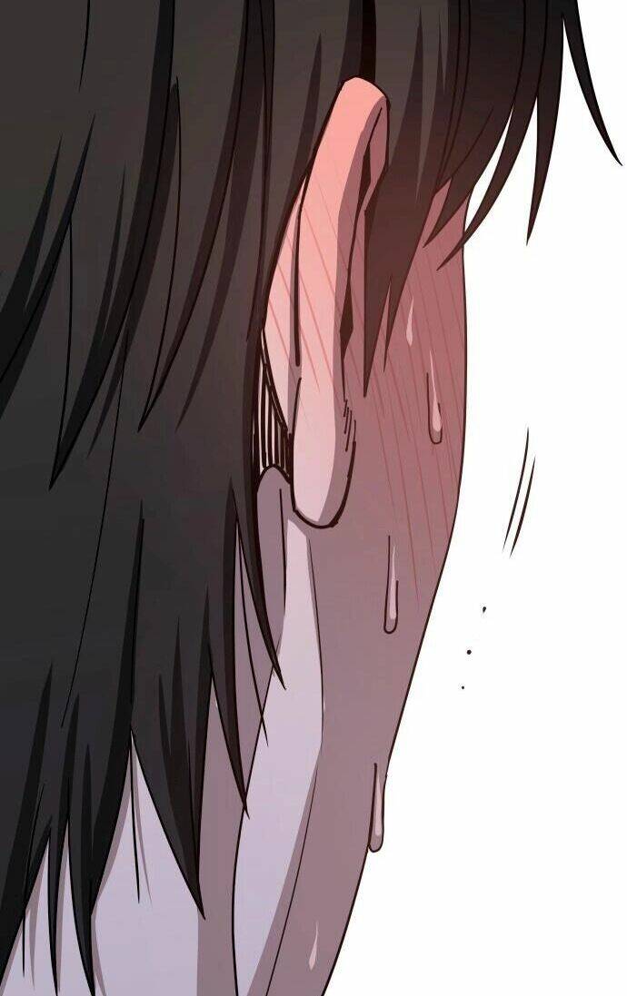Lớ Ngớ Vớ Phải Tình Yêu - Chap 75.2