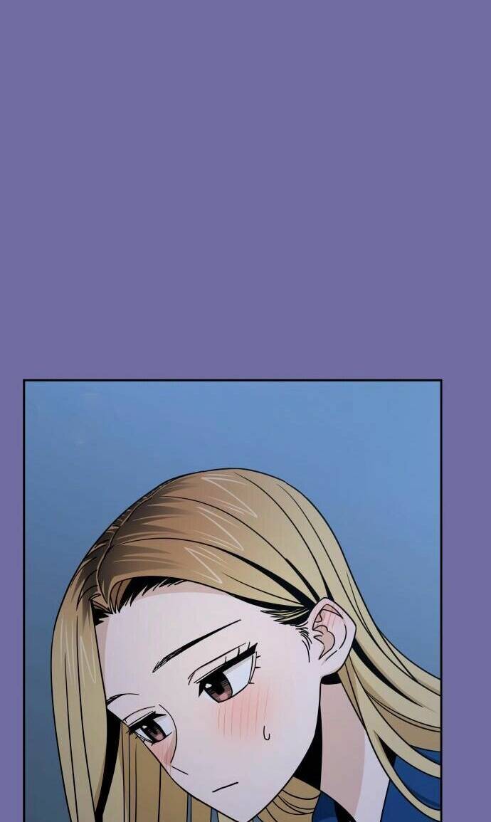 Lớ Ngớ Vớ Phải Tình Yêu - Chap 75.2