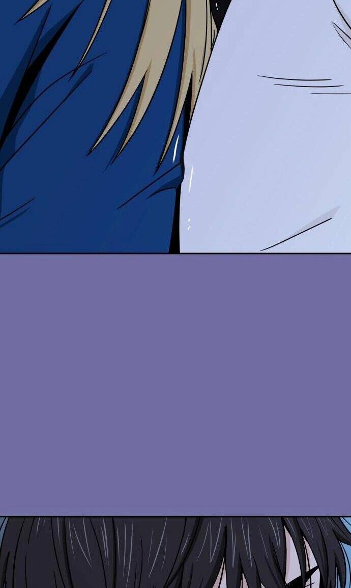 Lớ Ngớ Vớ Phải Tình Yêu - Chap 75.2