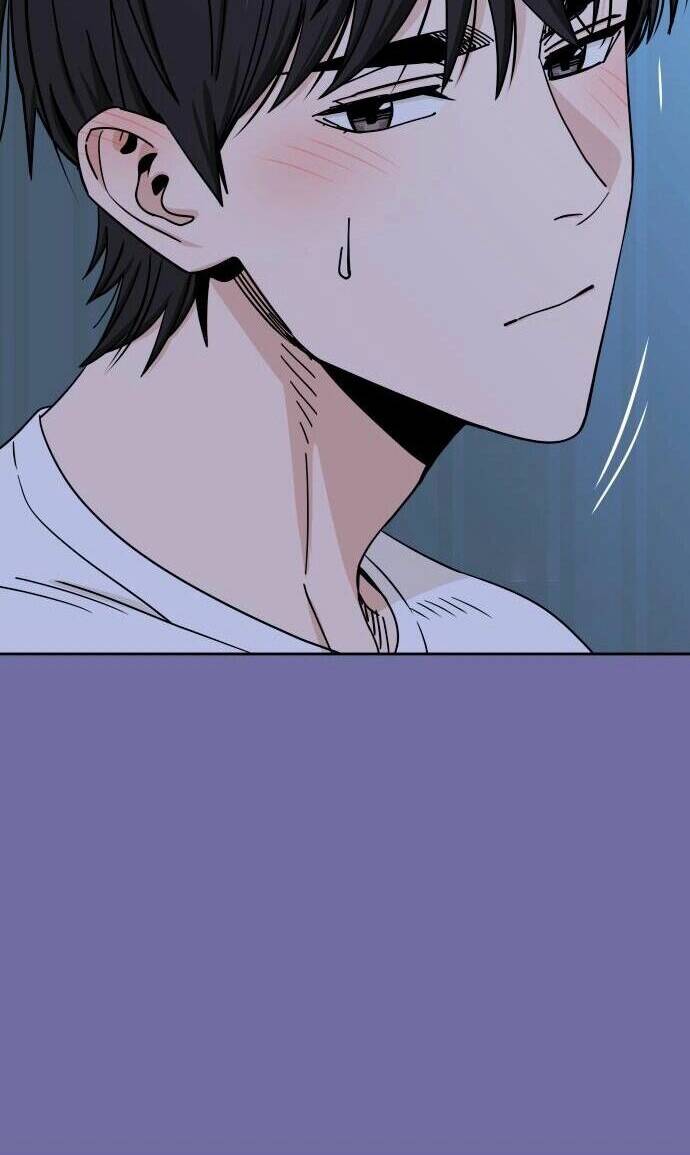 Lớ Ngớ Vớ Phải Tình Yêu - Chap 75.2