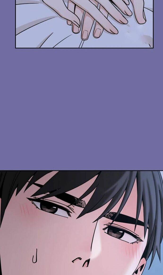 Lớ Ngớ Vớ Phải Tình Yêu - Chap 75.2