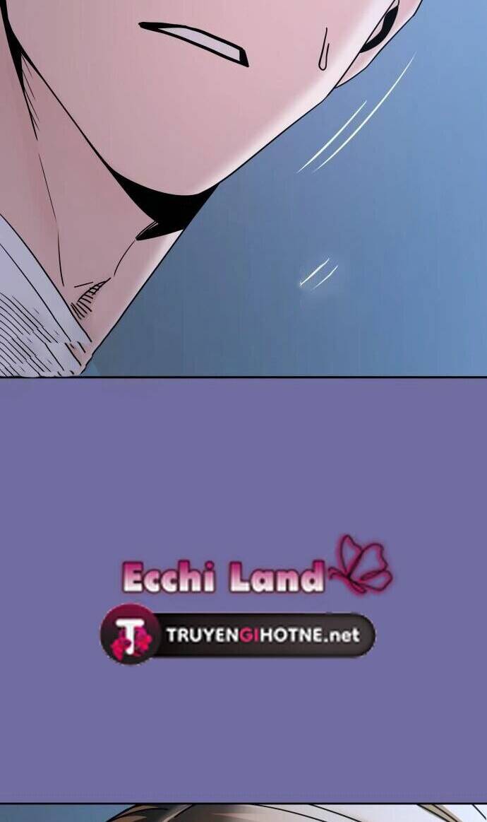 Lớ Ngớ Vớ Phải Tình Yêu - Chap 75.2