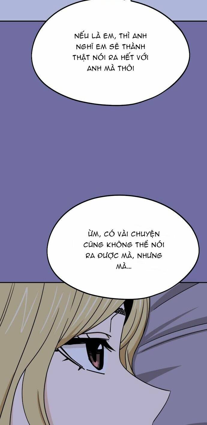 Lớ Ngớ Vớ Phải Tình Yêu - Chap 75.2