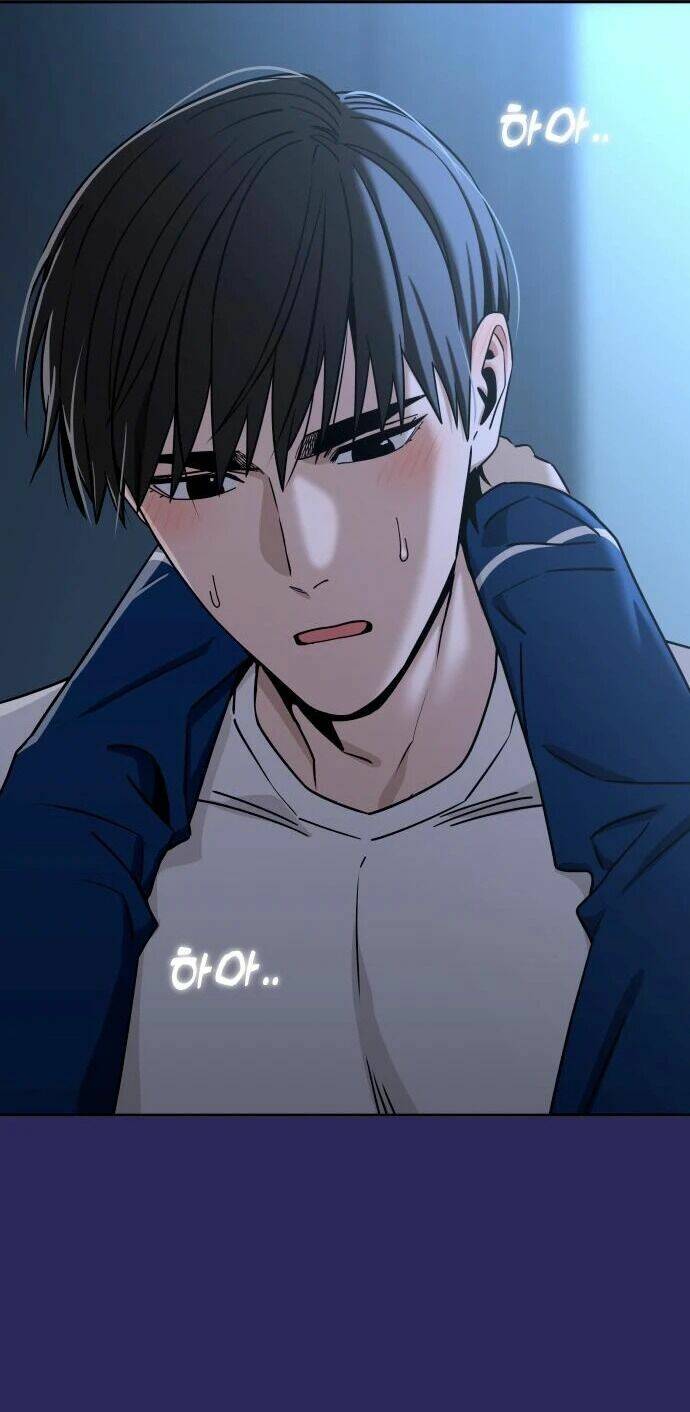 Lớ Ngớ Vớ Phải Tình Yêu - Chap 76.1