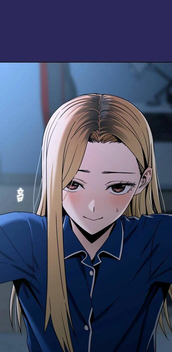 Lớ Ngớ Vớ Phải Tình Yêu - Chap 76.1