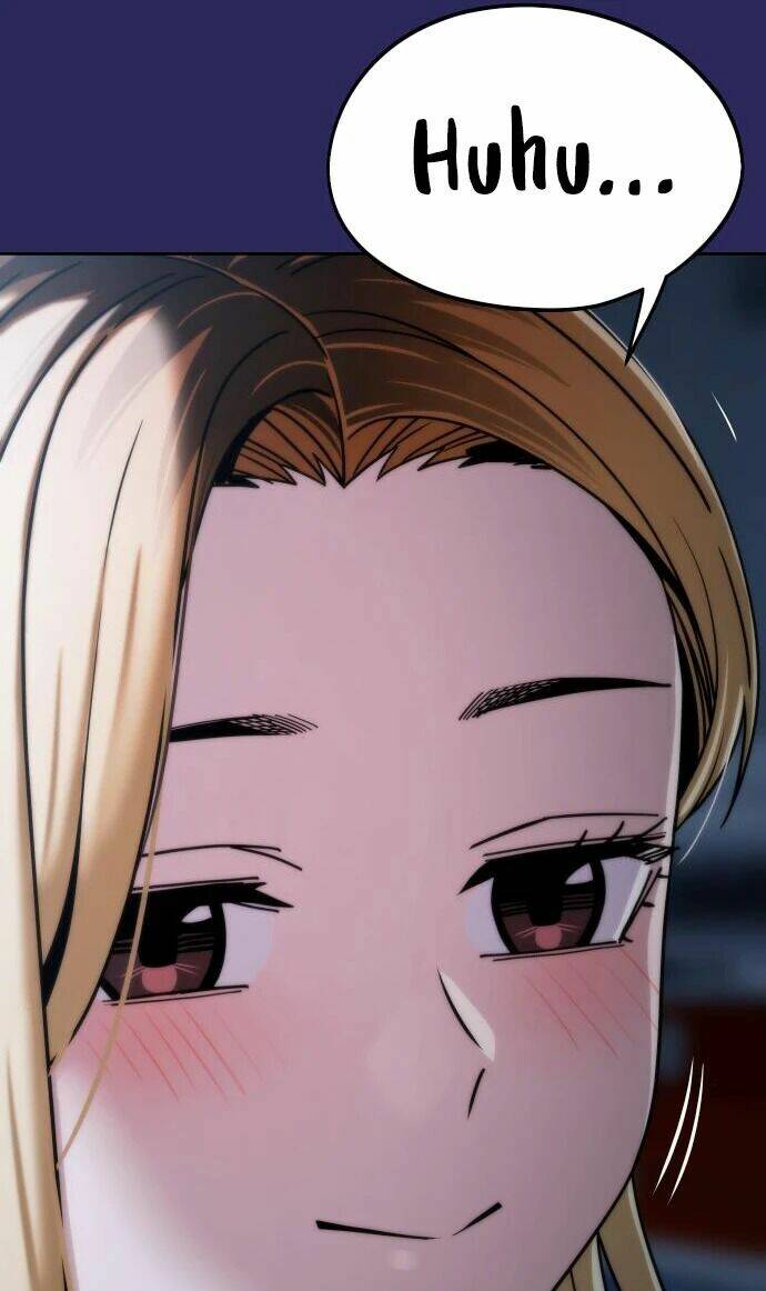 Lớ Ngớ Vớ Phải Tình Yêu - Chap 76.1
