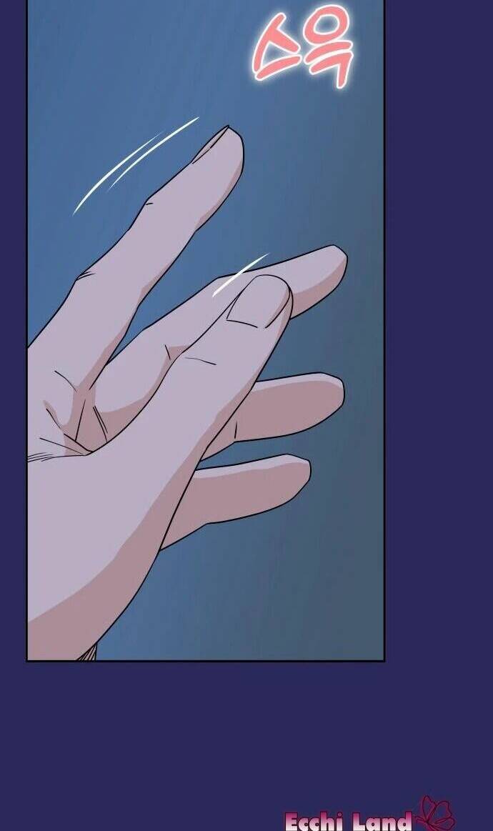 Lớ Ngớ Vớ Phải Tình Yêu - Chap 76.1