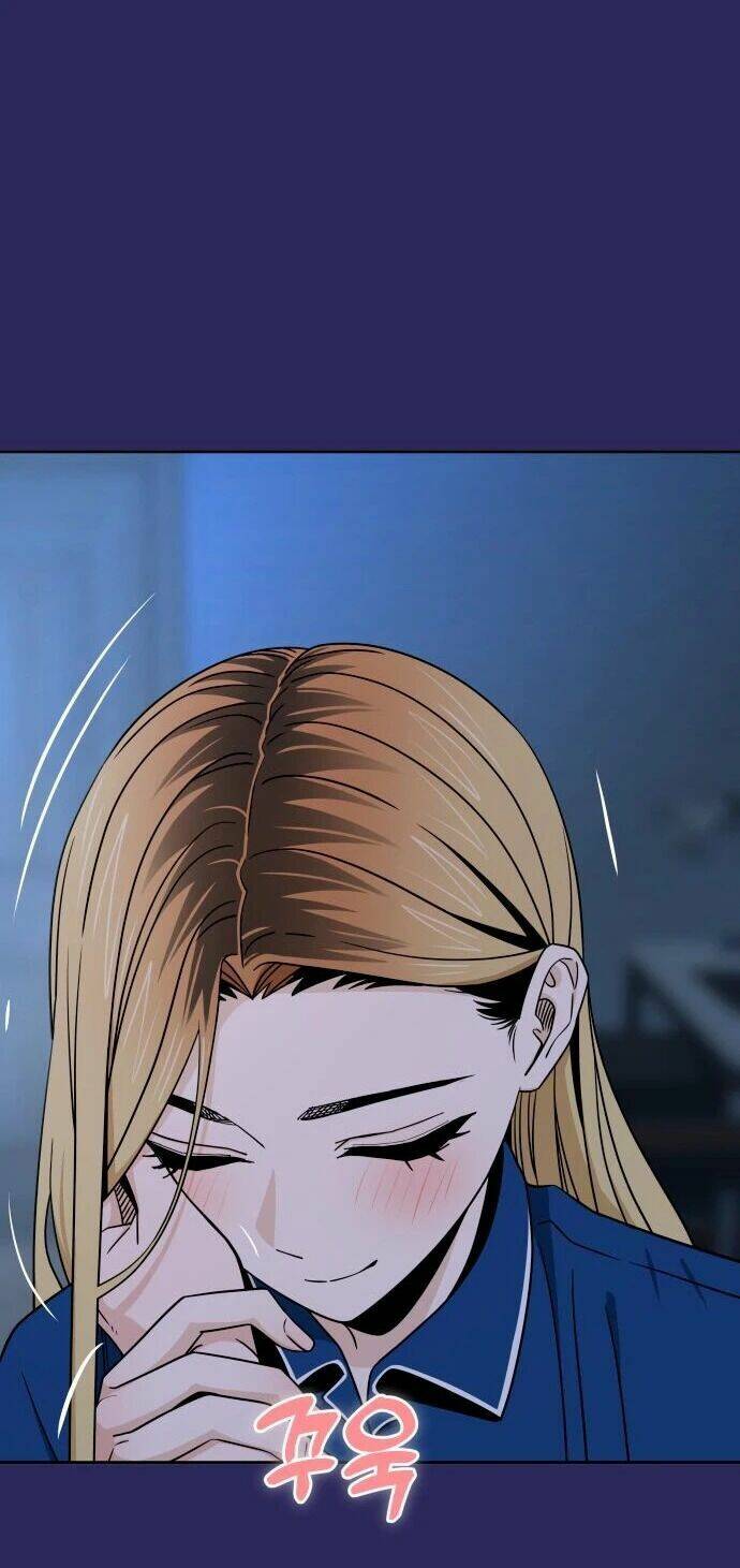 Lớ Ngớ Vớ Phải Tình Yêu - Chap 76.1