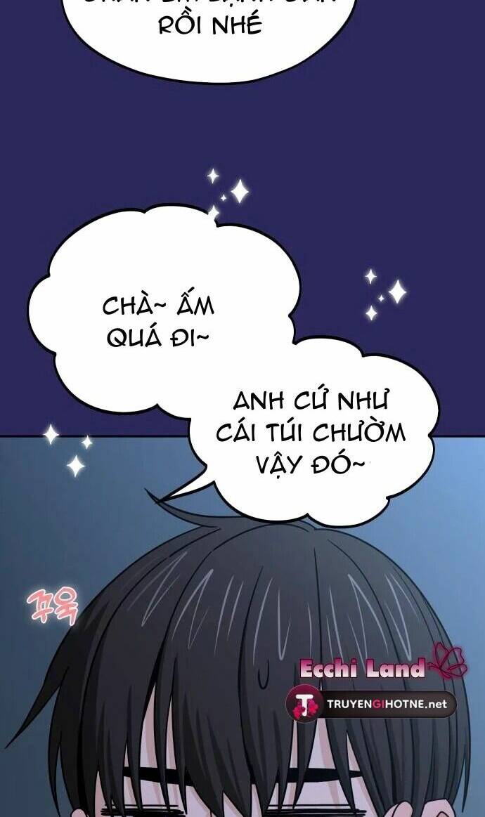 Lớ Ngớ Vớ Phải Tình Yêu - Chap 76.1