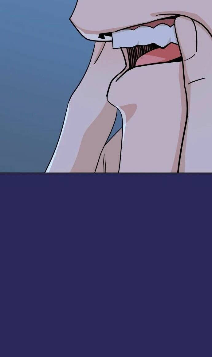 Lớ Ngớ Vớ Phải Tình Yêu - Chap 76.1